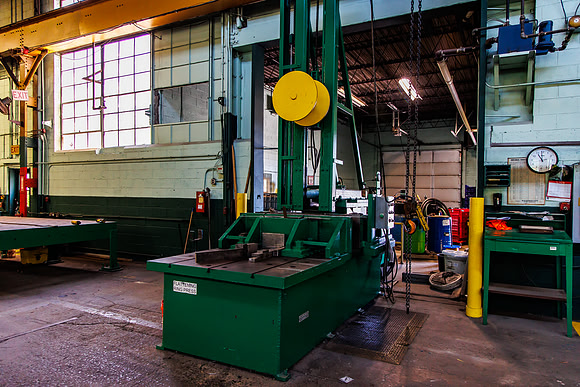 Sandmeyer 70th-Factory_0172-2