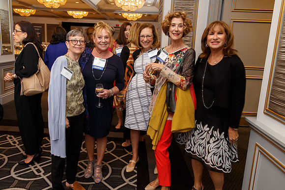 JF-Women_0033