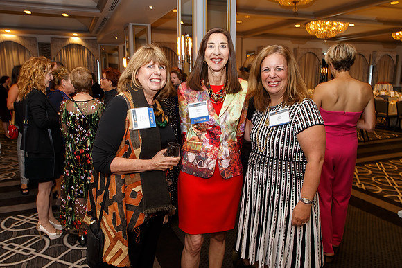 JF-Women_0035