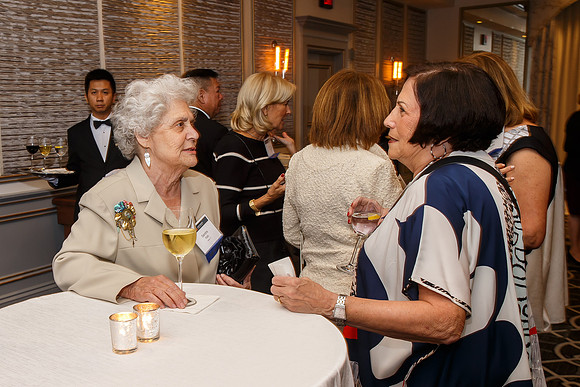 JF-Women_0036
