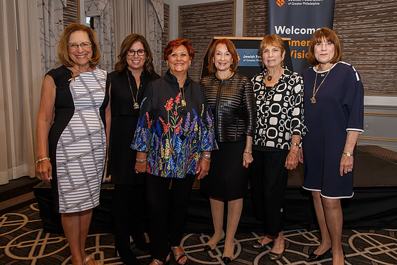 JF-Women_0045