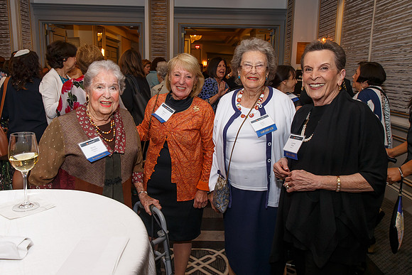 JF-Women_0049