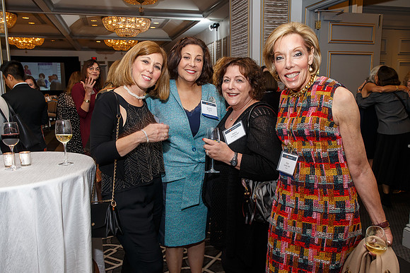 JF-Women_0051