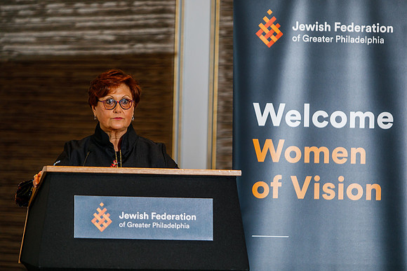 JF-Women_0069