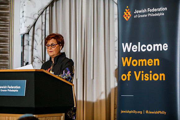 JF-Women_0071