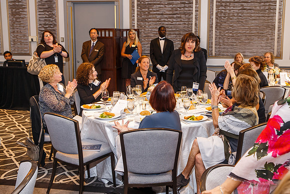 JF-Women_0082