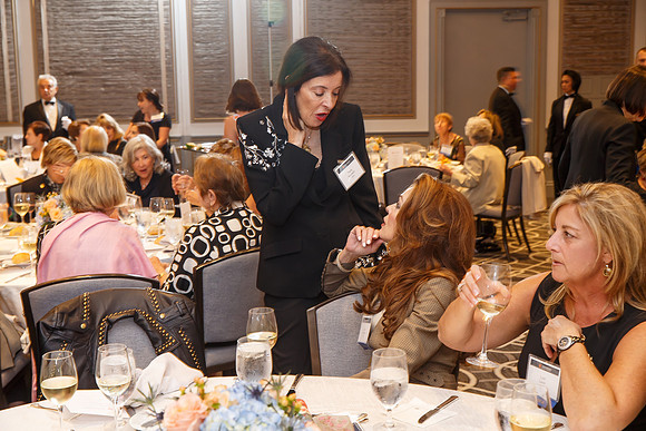JF-Women_0099