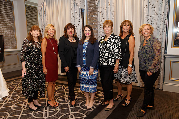 JF-Women_0100