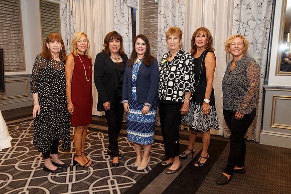 JF-Women_0101