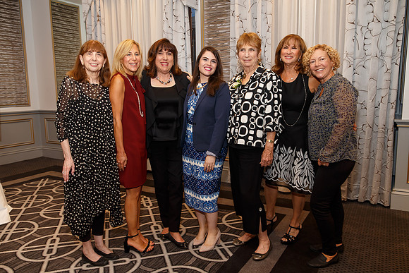JF-Women_0102