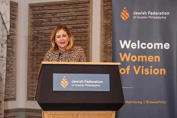 JF-Women_0115