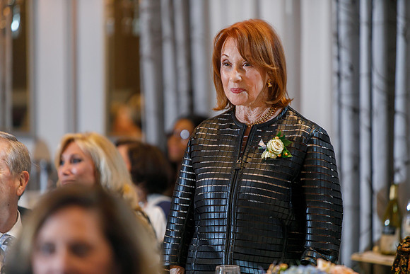 JF-Women_0126