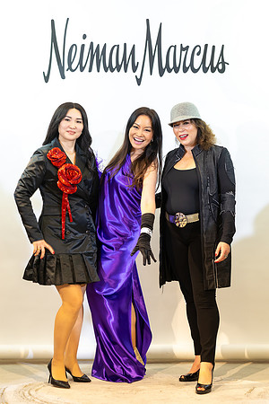 Neiman Marcus 2025 Fashion_0175