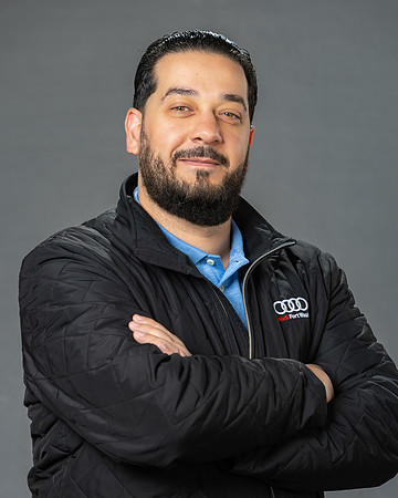Audi Dealer Auto Show headshots_0050