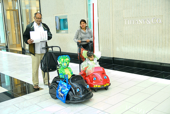 KOP Mall-O-Ween_0023