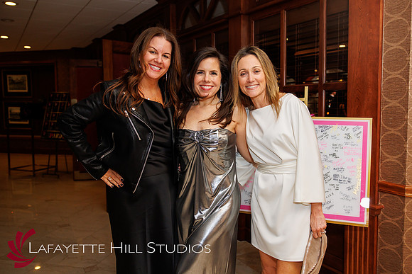 Waldman_HL_0019