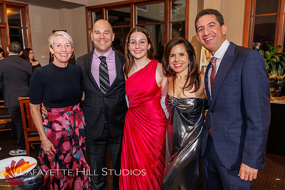 Waldman_HL_0021