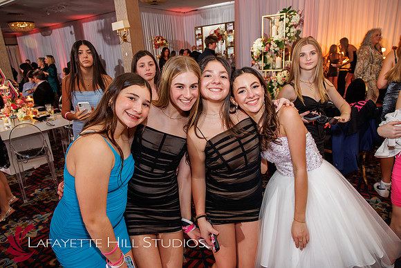 Waldman_HL_0022