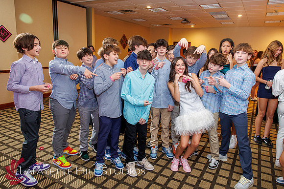 Waldman_HL_0025