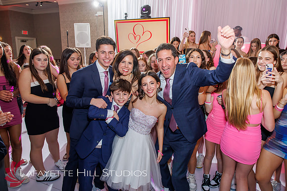 Waldman_HL_0035