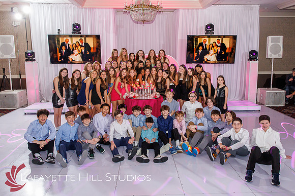 Waldman_HL_0039