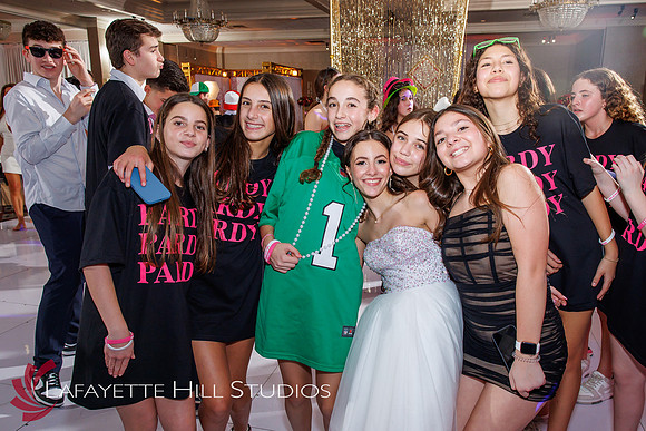 Waldman_HL_0045