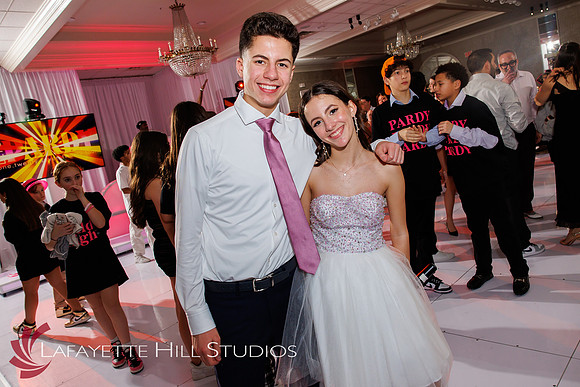 Waldman_HL_0049