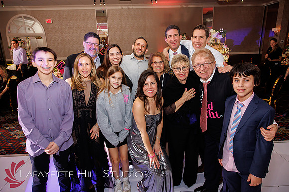 Waldman_HL_0051