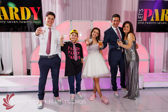 Waldman_HL_0053