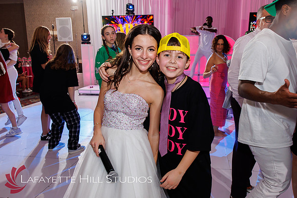 Waldman_HL_0056
