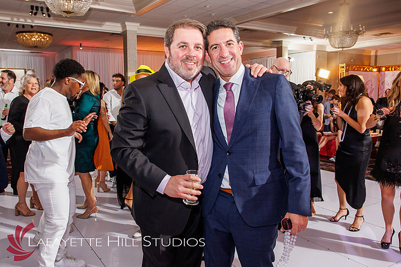 Waldman_HL_0057