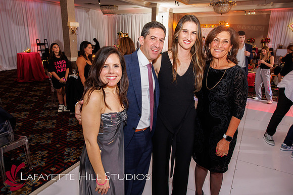 Waldman_HL_0058
