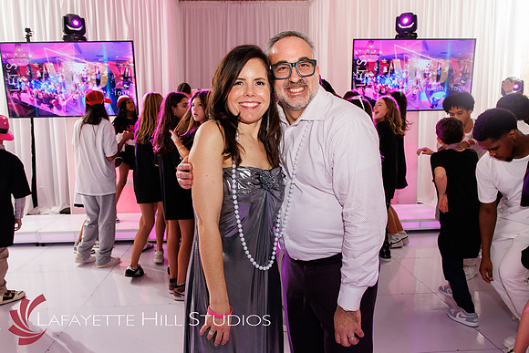 Waldman_HL_0059