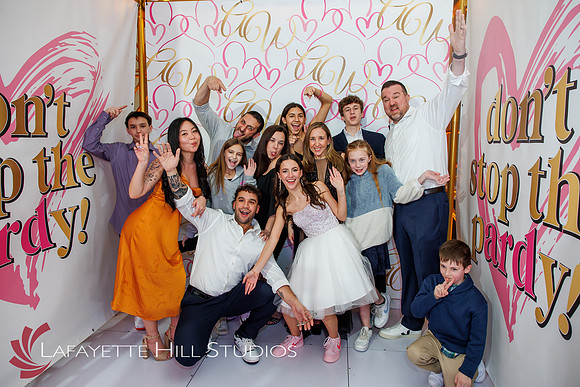 Waldman_HL_0063
