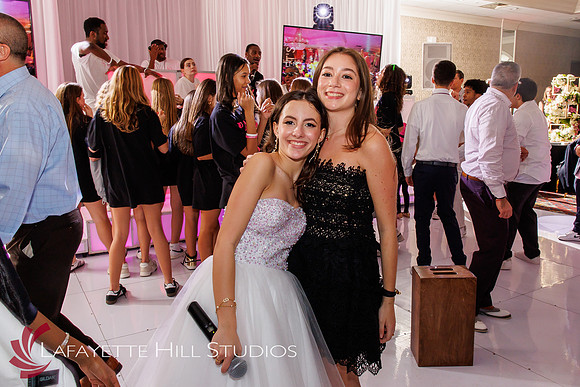 Waldman_HL_0067