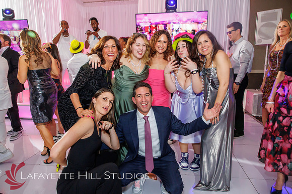 Waldman_HL_0068
