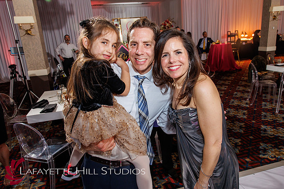 Waldman_HL_0069