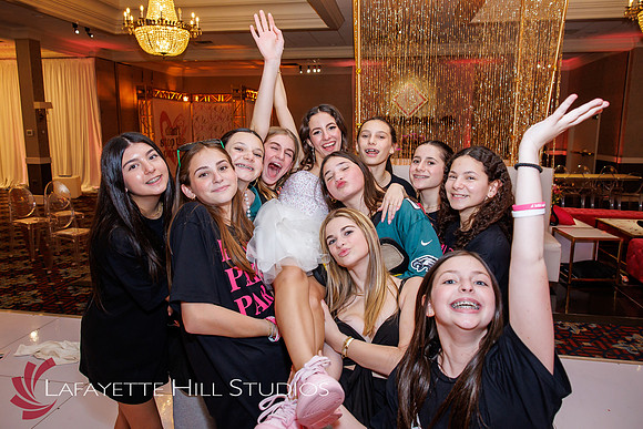 Waldman_HL_0071