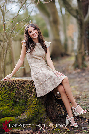 Waldman_HL_0074