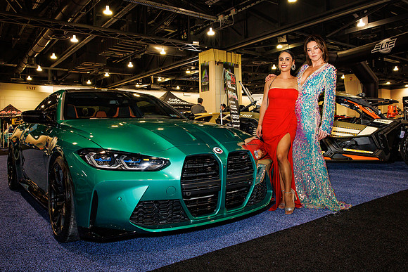 BTTG-2025-Show Floor_1313