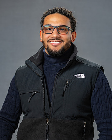 Audi Dealer Auto Show headshots_0105
