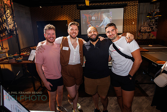 Spin 2025 Showcase_0177