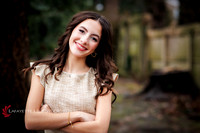 Arden Bat Mitzvah Main Line Reform Temple Highlights