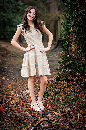 Waldman_0004