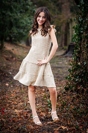 Waldman_0006