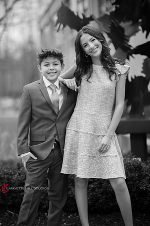 Waldman_0010