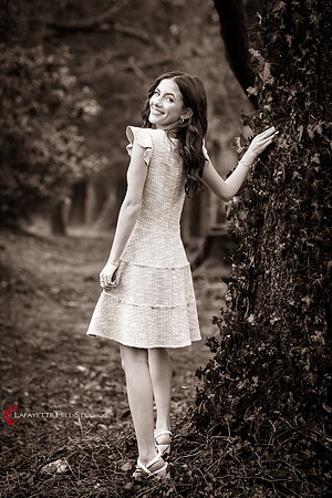 Waldman_0019