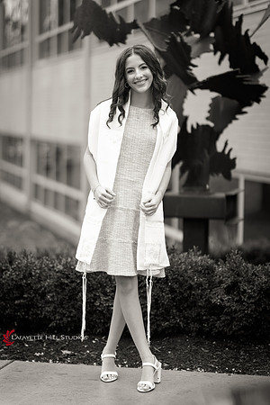 Waldman_0025