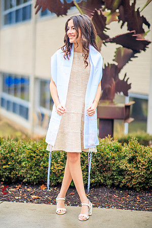 Waldman_0026