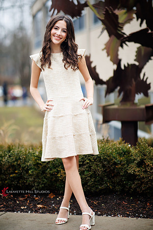 Waldman_0027